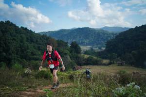 BIB: 1219
                            <button type="button" onclick="openModal(16012301)" class="btn btn-primary btn-sm float-right btn-popup" data-toggle="modal" data-target=".modal-high-quality">
                        <i class="fas fa-shopping-cart"></i> Add to Cart
                    </button>
                                            <button type="button" onclick="isThisMe(16012301, true)" class="btn btn-success btn-sm float-right btn-popup btn-isme hidden" data-toggle="tooltip" data-placement="bottom" title="นี่คือรูปของคุณใช่ไหม คลิกที่นี่เพื่อเอาเข้าอัลบั้ม">
                        <i class="fas fa-plus"></i> Add to album
                    </button>
                    <button type="button" onclick="isThisMe(16012301, false)" class="btn btn-warning btn-sm float-right btn-popup btn-isnotme hidden">
                        <i class="fas fa-ban"></i> Remove from album
                    </button>